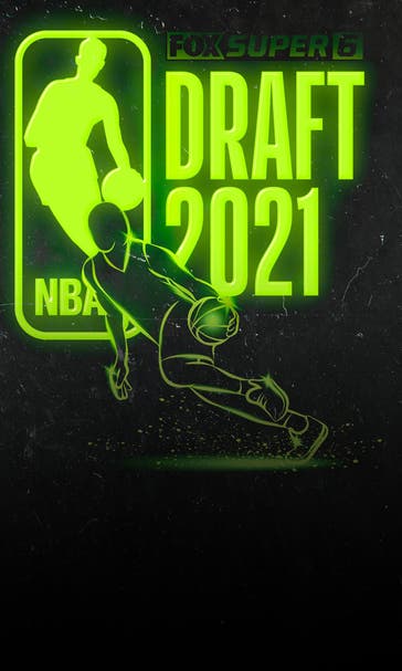 Win $1,000 For Free On The NBA Draft